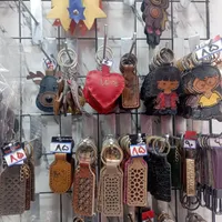 فروش عمده جاکلیدی