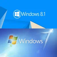 نصب ویندوز انجام میشود (و نرمافزار ها)|قطعات و لوازم جانبی رایانه|آمل, |دیوار