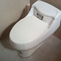 توالت فرنگی