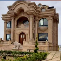 ویلایی-فول-بازسازی-فوری