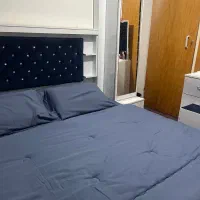 فروش سرویس خواب