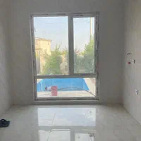 ویلا سند تک برگ دماوند ابسرد فاز۳ پارادایس|فروش خانه و ویلا|دماوند, دماوند|دیوار