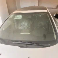 پژو ۲۰۷پاناروما دنده ای مدل ۱۴۰۱ صفر|خودرو سواری و وانت|شیراز, ارم|دیوار