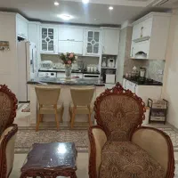 اجاره آپارتمان ۲خواب دیزاین شیک چیتگر، خرازی|اجارهٔ آپارتمان|تهران, شهرک خرازی|دیوار