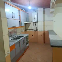 واحد پنجاه متری طبقه دوم سالور سرو 6|اجارهٔ آپارتمان|اسلام‌شهر, شهرک سالور|دیوار