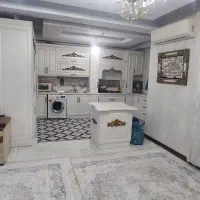 ۱۲۶متری طلاییه|فروش آپارتمان|قرچک, شهرک طلائیه|دیوار