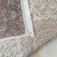 فرش ماشینی 6 متری