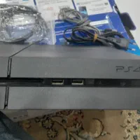 پی اس 4|کنسول، بازی ویدئویی و آنلاین|شوشتر, |دیوار