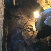 صفر تا صد بازسازی با قیمت منصفانه|خدمات پیشه و مهارت|مشهد, نیروی هوایی|دیوار