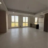 115-متر-2-خواب-در-بالاترین-طبقه-ی-رونیکا-پالاس