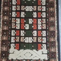 پادری درحد نو