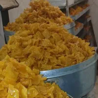گوشفیل وبامیه پذیرا بانیم قرن تجربه|خوردنی و آشامیدنی|اصفهان, عطار نیشابوری|دیوار