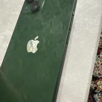 آیفون13