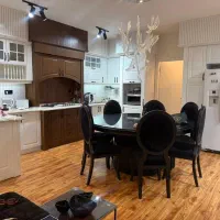 165متر اوایل هنرستان خوش نقشه