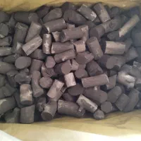 زغال|عمدهفروشی|برخوار, |دیوار