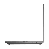 لپ تاپ استوک HP ZBook Fury 15 G7 i7 گرافیک 4GB|رایانه همراه|تهران, فلسطین (میدان انقلاب)|دیوار