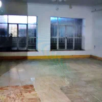 اجاره-و-رهن-شهدای2