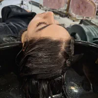 مدل رنگ و لایت|خدمات آرایشگری و زیبایی|شیراز, آزادگان|دیوار