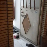 رهن اجاره سوییت در گاز|اجارهٔ آپارتمان|رشت, سلیمانداراب|دیوار