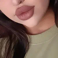 انواع خدمات ژل بوتاکس انزیم تخفیف ویژه|خدمات آرایشگری و زیبایی|کوهدشت, |دیوار