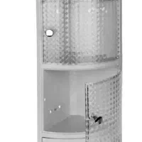 لوازم حمام ـ استند ـ شلف حمام