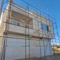 نماکار سنگ کاری|خدمات پیشه و مهارت|بجنورد, |دیوار