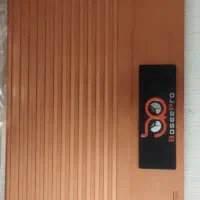 امپلی بوس پرو مدلBP4400