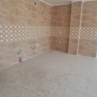 سند تک برگ/ بدون یک سانت پرتی /نقشه مهندسی/غرق نور|فروش آپارتمان|فولادشهر, C1|دیوار