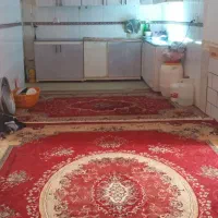فروش خانه تجاری ۲۸۰متری|فروش خانه و ویلا|اهواز, سیاحی(سه راه خرمشهر)|دیوار