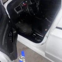 تاراV1|خودرو سواری و وانت|شادگان, |دیوار