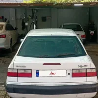 زانتیا مدل88|خودرو سواری و وانت|لاهیجان, گلستان|دیوار