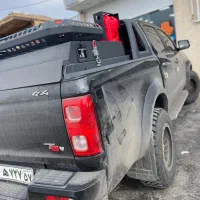 Kmcلوازمیt8|خودرو سواری و وانت|ساوه, |دیوار