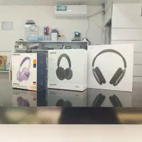 هدفون