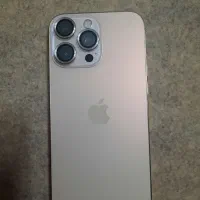 ۱۶ پرومکس کپی|موبایل|مشهد, نوید|دیوار