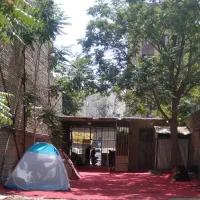 رهن اجاره خیابان امام رضادانش غربی مصباح یزدی حرم|اجارهٔ مغازه و غرفه|مشهد, سلام|دیوار