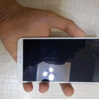 Huawei Y7|موبایل|تهران, تهرانپارس شرقی|دیوار