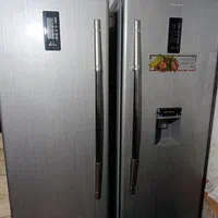 تعمیرات یخچال وفریزر در منزل ومحل کار