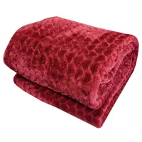 پتو بالشت حوله وغیره|رختخواب، بالش، پتو|ورامین, خیر آباد|دیوار