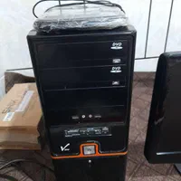 فروش کامپیوتر|رایانه رومیزی|اندیمشک, |دیوار