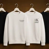 بلوزهای نخیِ پاییزی،وارداتی