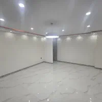 مغازه-ملکیت-و-سرقفلی-زیر-قیمت