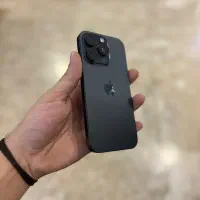 iphone16 pro 256gig zaa ریجستر شده