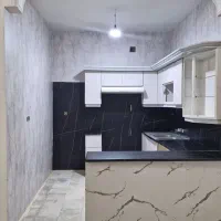 رنگکاری و نقاشی و تعمیرات کلی