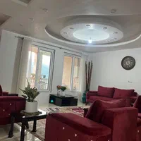 اجاره روزانه/هفتگی آپارتمان زیارت|اجارهٔ کوتاه‌مدت آپارتمان و سوئیت|گرگان, |دیوار