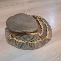 دم کنی|سفره، حوله، دستمال آشپزخانه|اردبیل, |دیوار