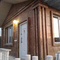 سنگ کاری کاشی کاری تعمیرات تخریب بازسازی رفع نم