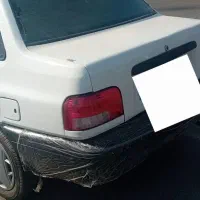 پرایید مدل ۸۷ قیمت ۳۶۵ملیون