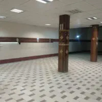 اجاره-تجاری-خیابان-بهشتی