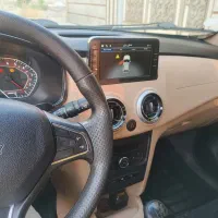 اطلس G 1402|خودرو سواری و وانت|سنندج, |دیوار