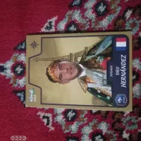 فروش  انواع کیمدی از ADVANCE تا SILVER LIMITED|اسباب‌‌بازی|شیرود, |دیوار